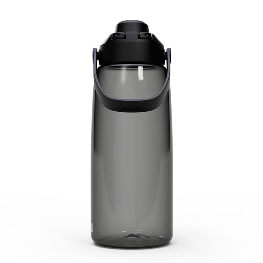 Thrive™ Chug 32oz Bottle with Tritan™ Renew