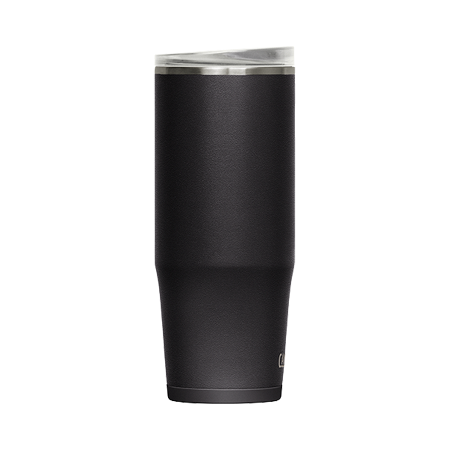 Thrive™ 32 oz Mug, Insulated Stainless Steel