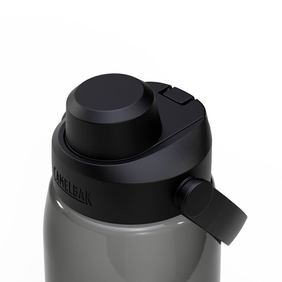 Thrive™ Chug 32oz Bottle with Tritan™ Renew