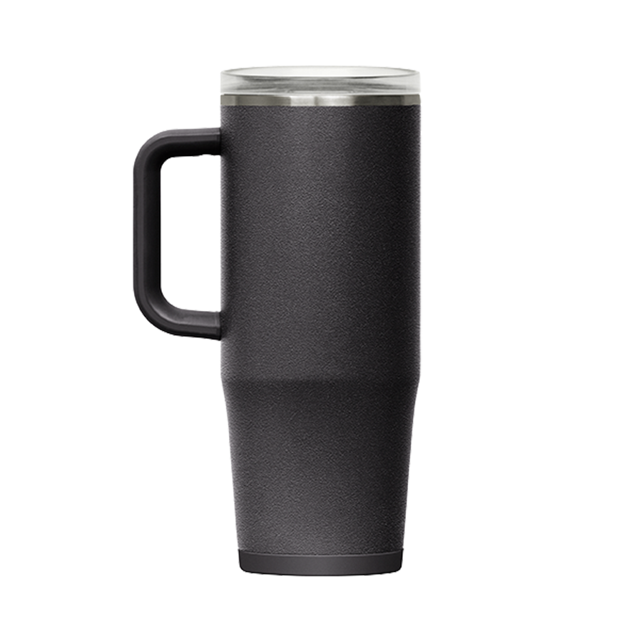 Thrive™ 32 oz Mug, Insulated Stainless Steel