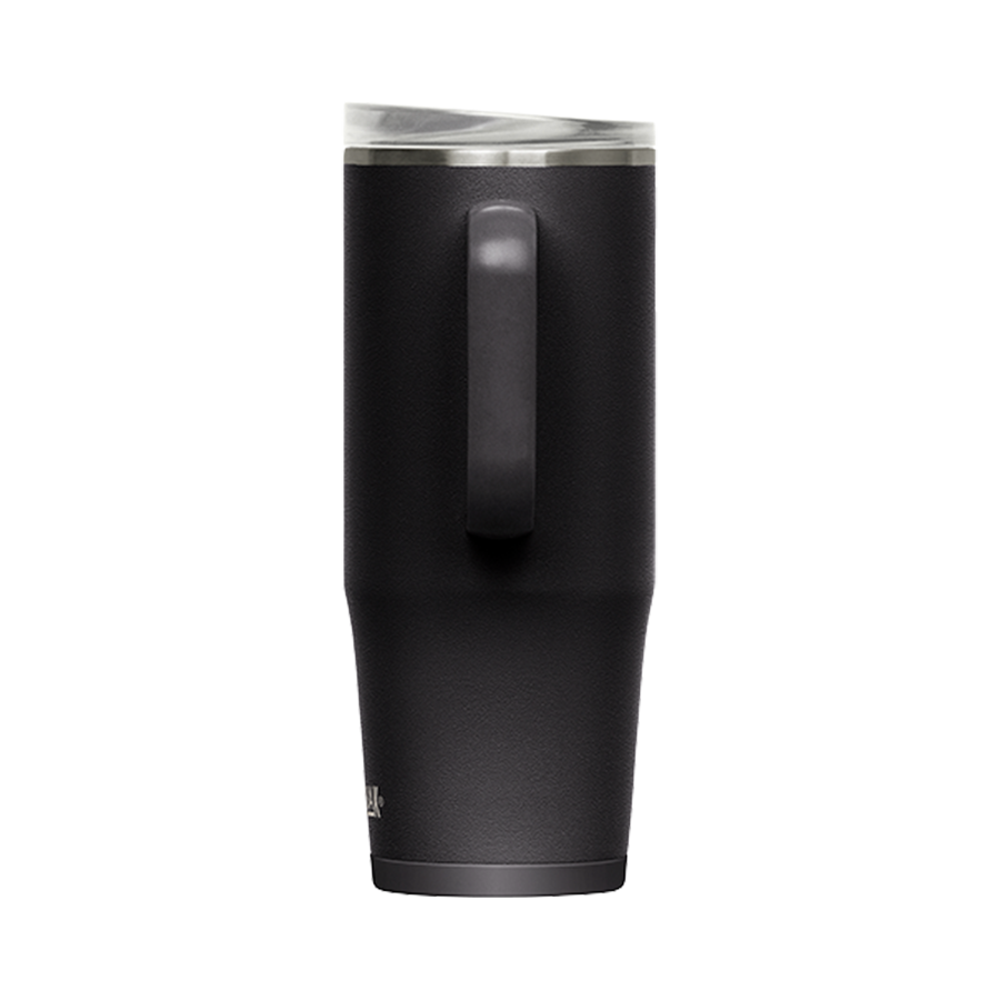 Thrive™ 32 oz Mug, Insulated Stainless Steel