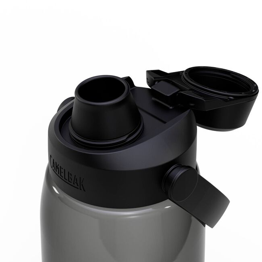 Thrive™ Chug 32oz Bottle with Tritan™ Renew