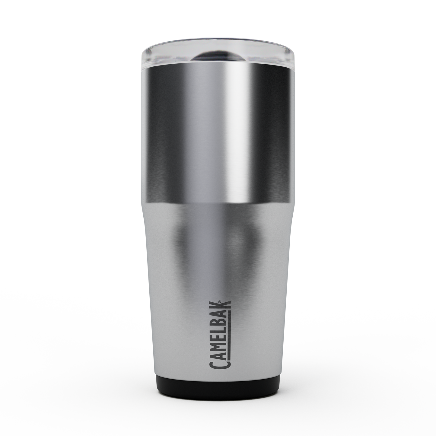 Thrive™ 20 oz Tumbler, Insulated Stainless Steel