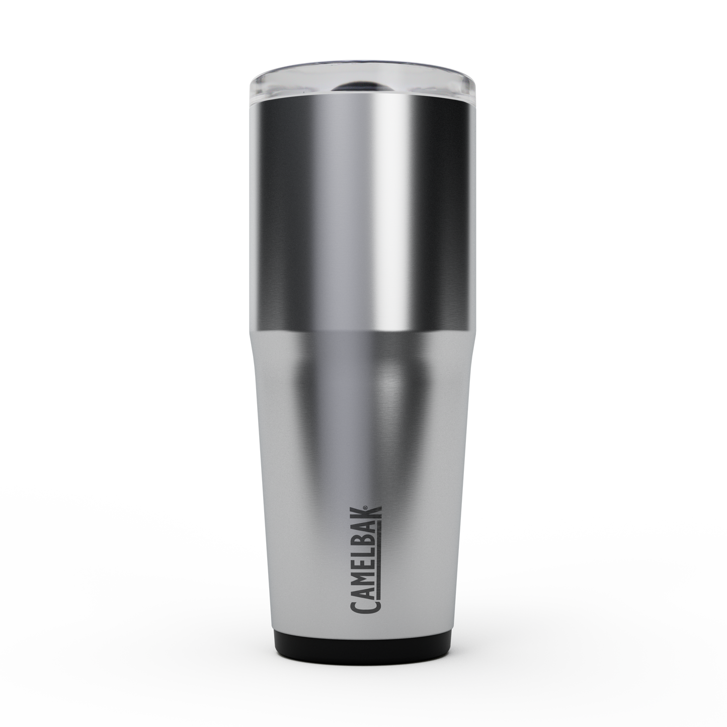 Thrive™ 30 oz Tumbler, Insulated Stainless Steel