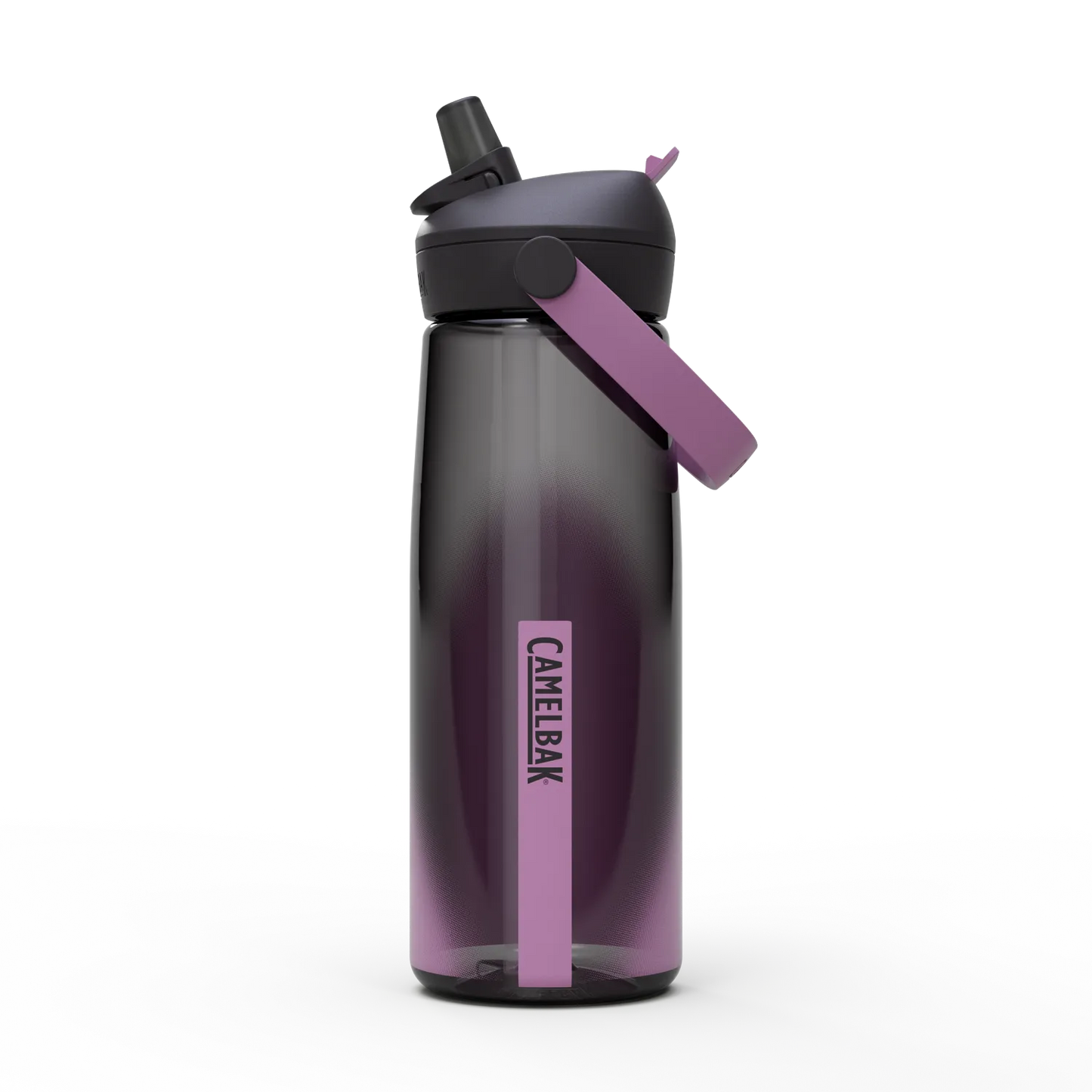 Thrive™ Flip Straw 25oz Bottle with Tritan™ Renew