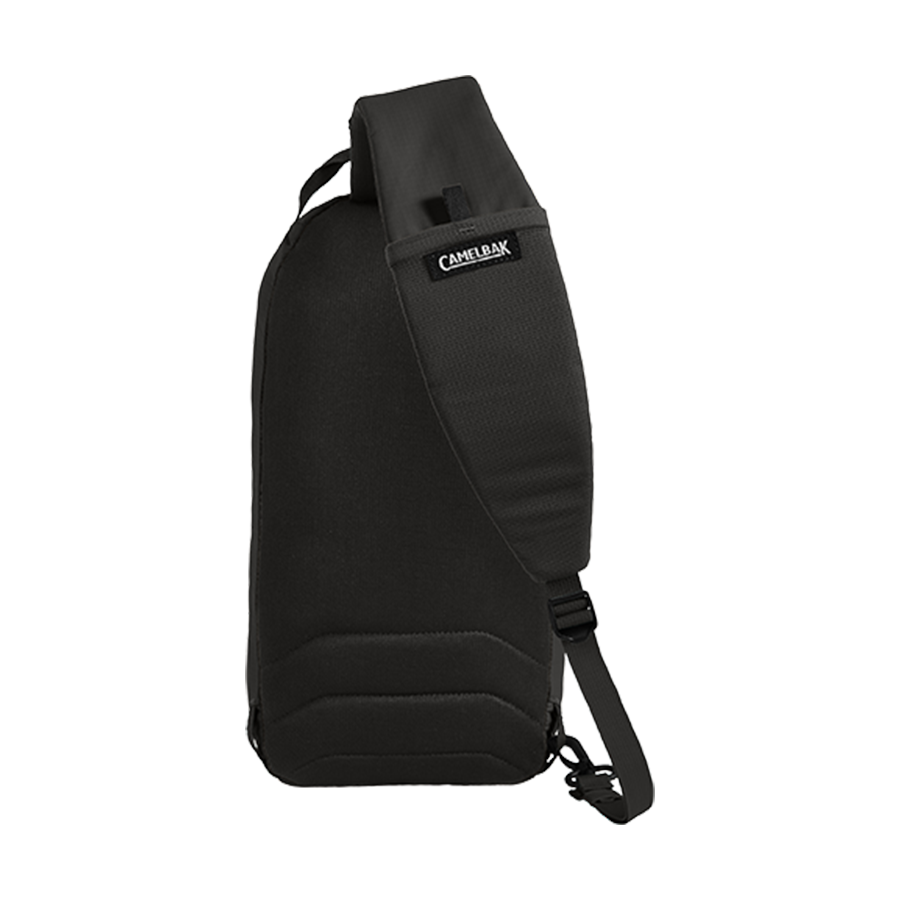 Arete™ Sling 8 without Carry Cap