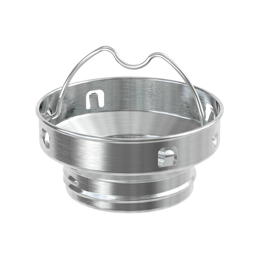 Tea Infuser Accessory