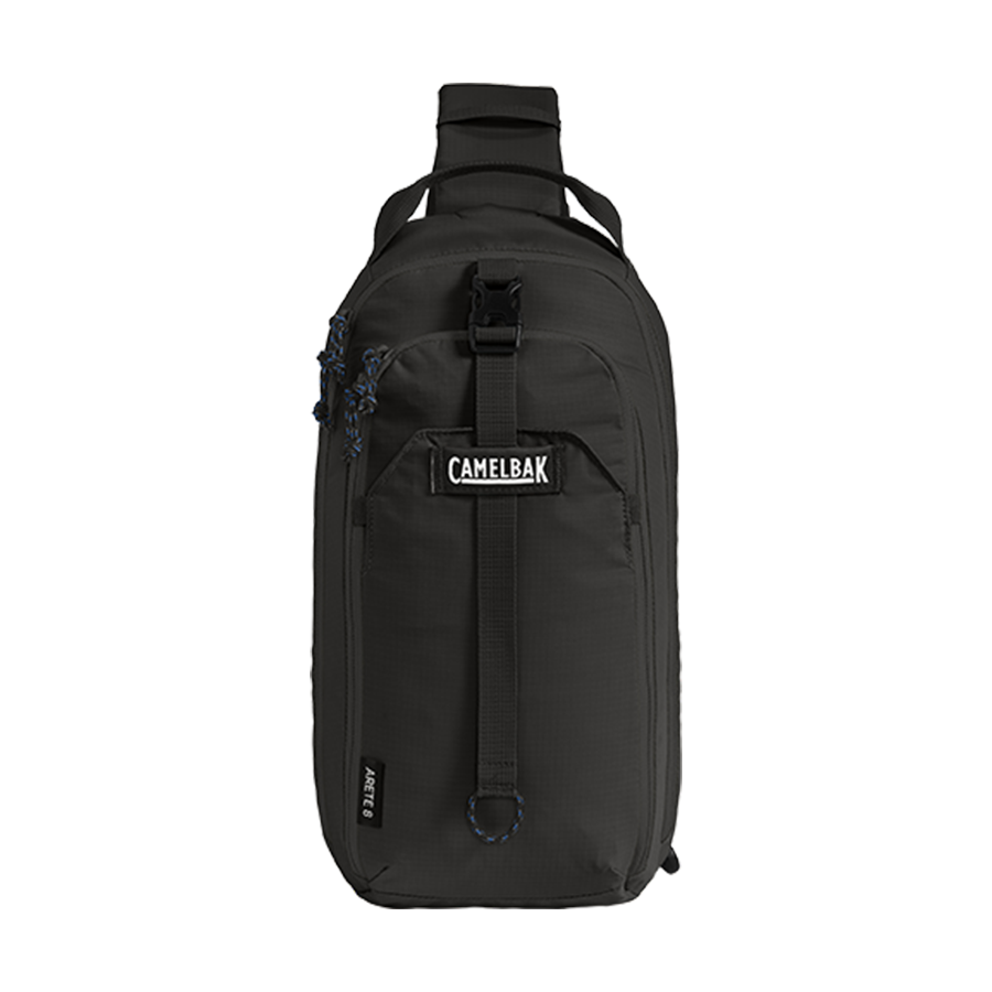 Arete™ Sling 8 without Carry Cap