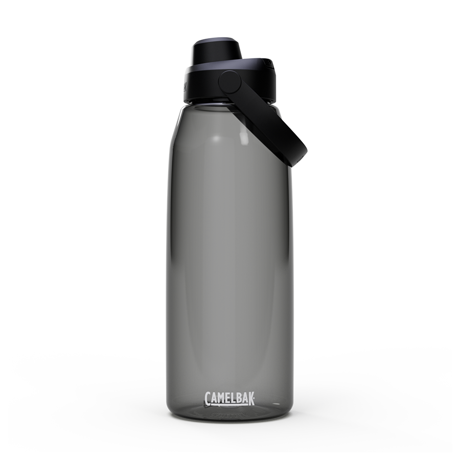 Thrive™ Chug 50oz Bottle with Tritan™ Renew