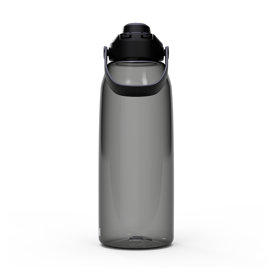 Thrive™ Chug 50oz Bottle with Tritan™ Renew