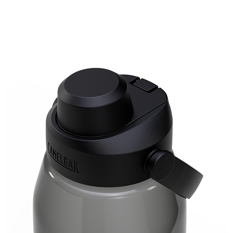 Thrive™ Chug 50oz Bottle with Tritan™ Renew