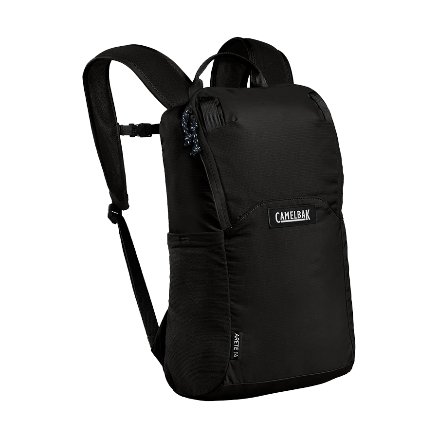 Arete™ 14 Terra, Backpack