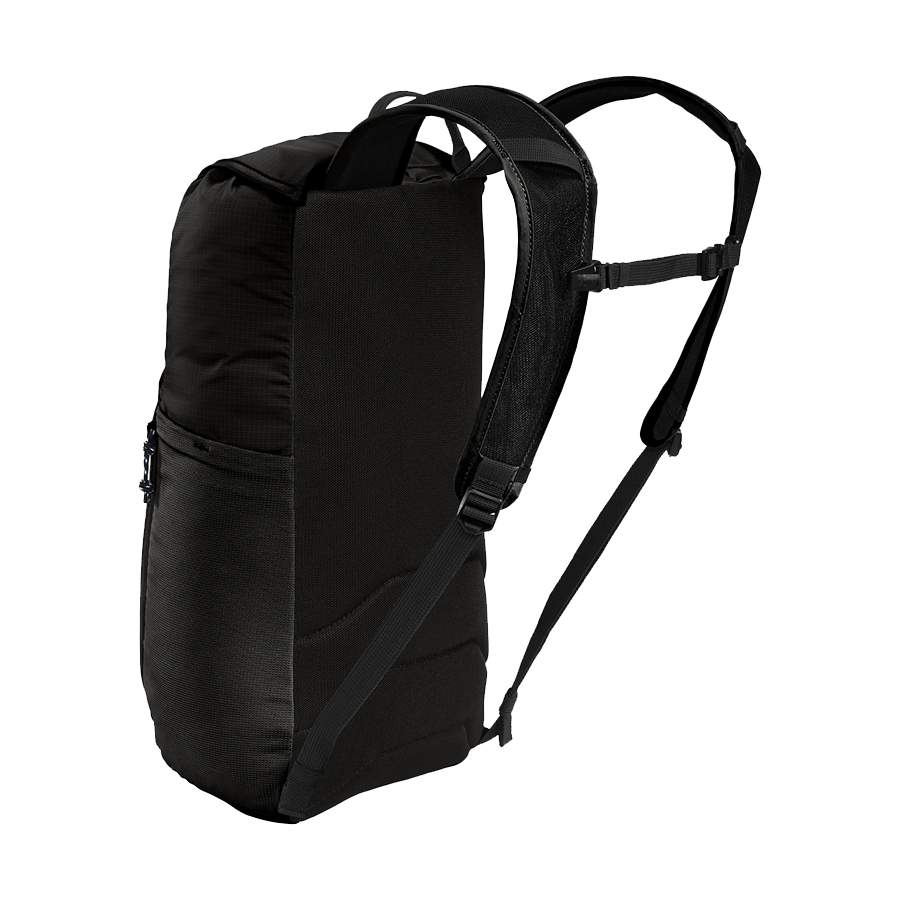 Arete™ 14 Terra, Backpack