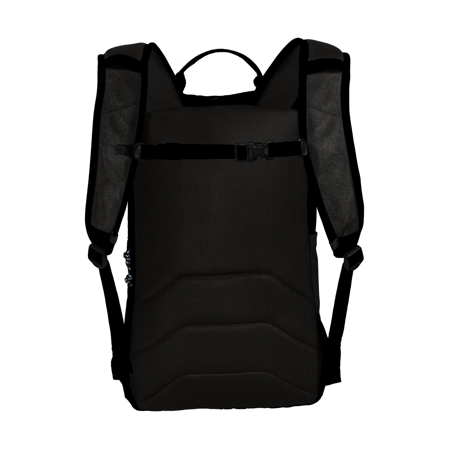 Arete™ 14 Terra, Backpack