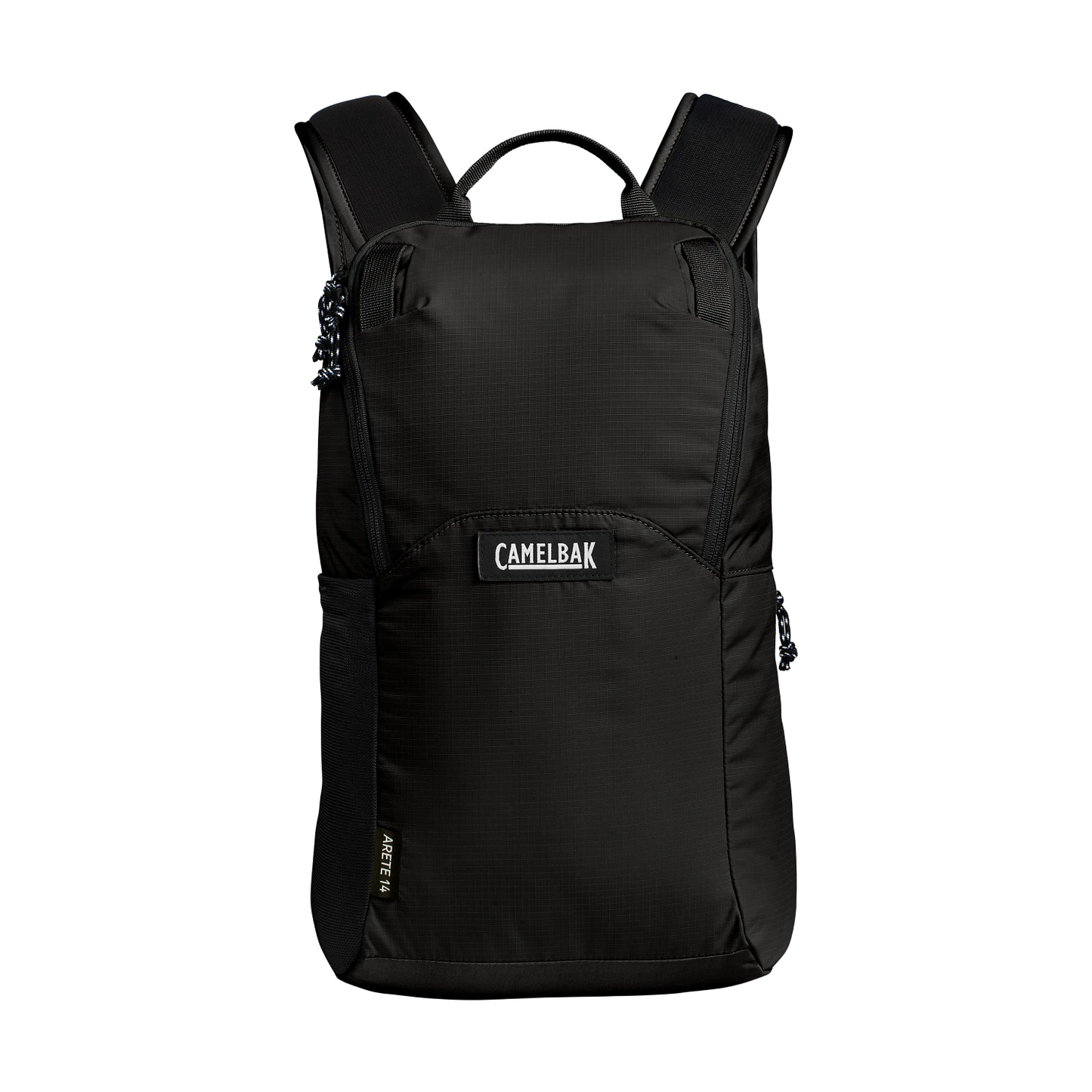 Arete™ 14 Terra, Backpack