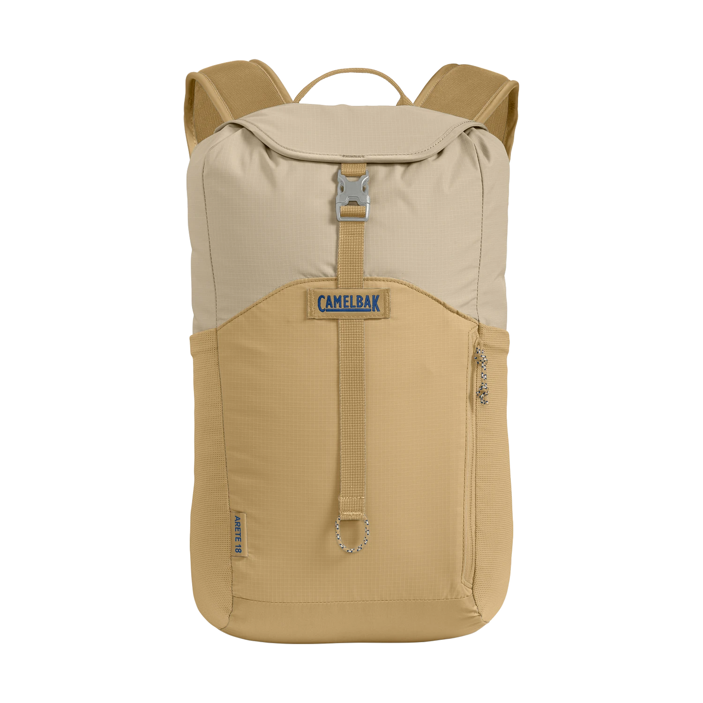 Arete™ 18 Terra, BackPack