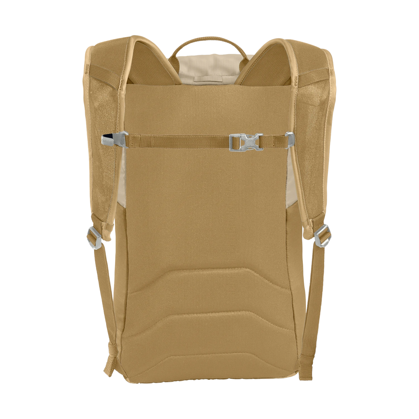 Arete™ 18 Terra, BackPack