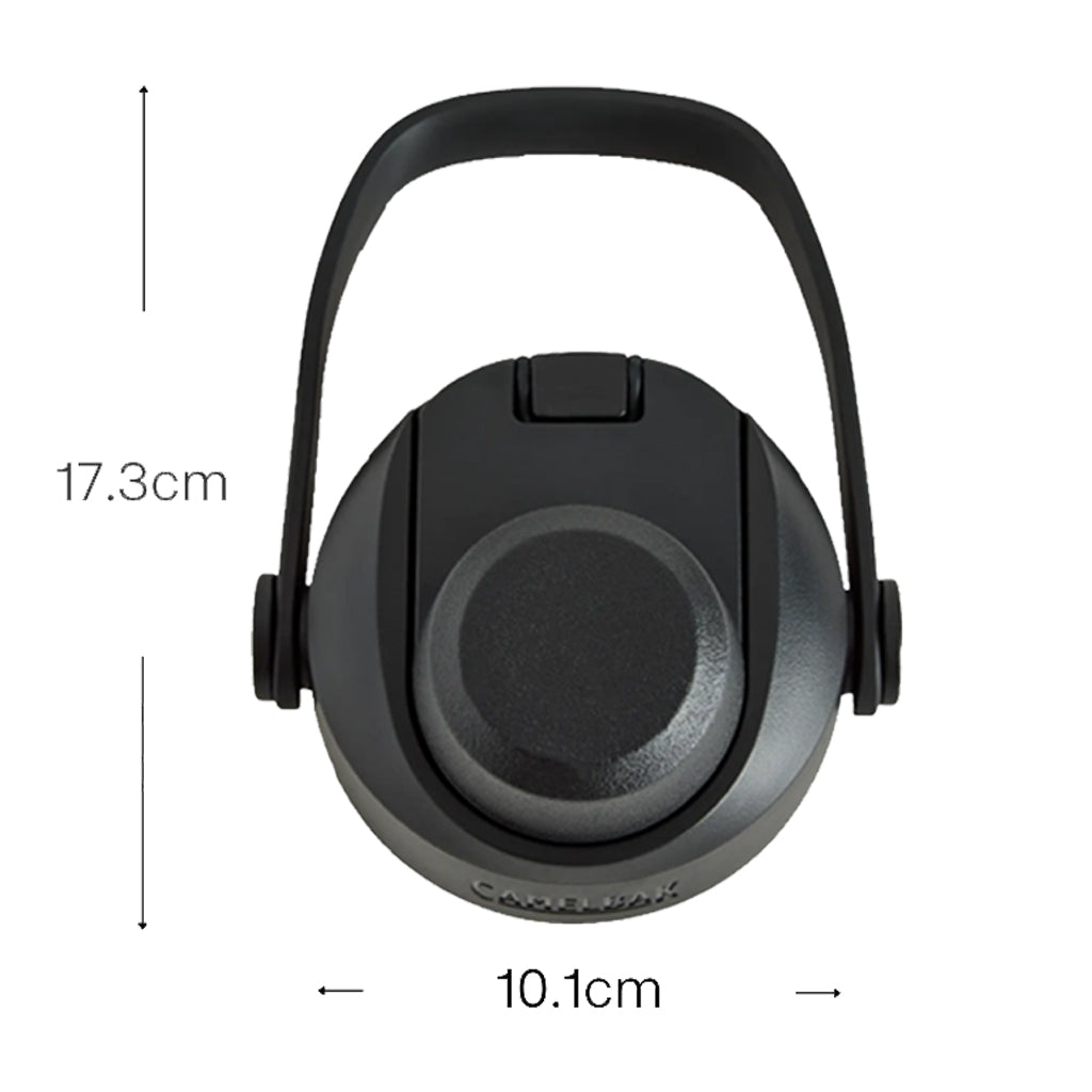 Thrive® Chug Accessory Cap