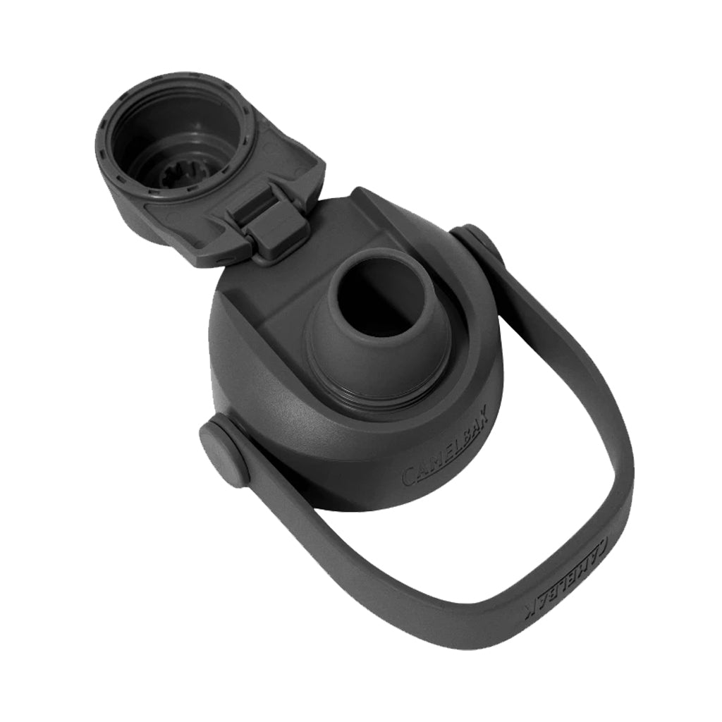 Thrive® Chug Accessory Cap