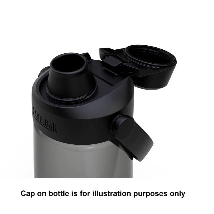 Thrive® Chug Accessory Cap