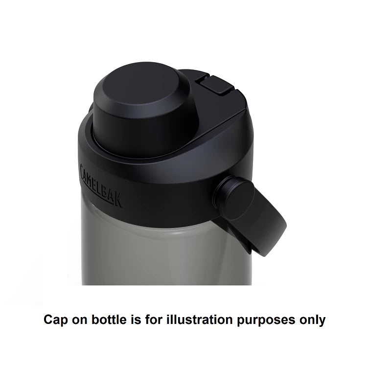 Thrive® Chug Accessory Cap