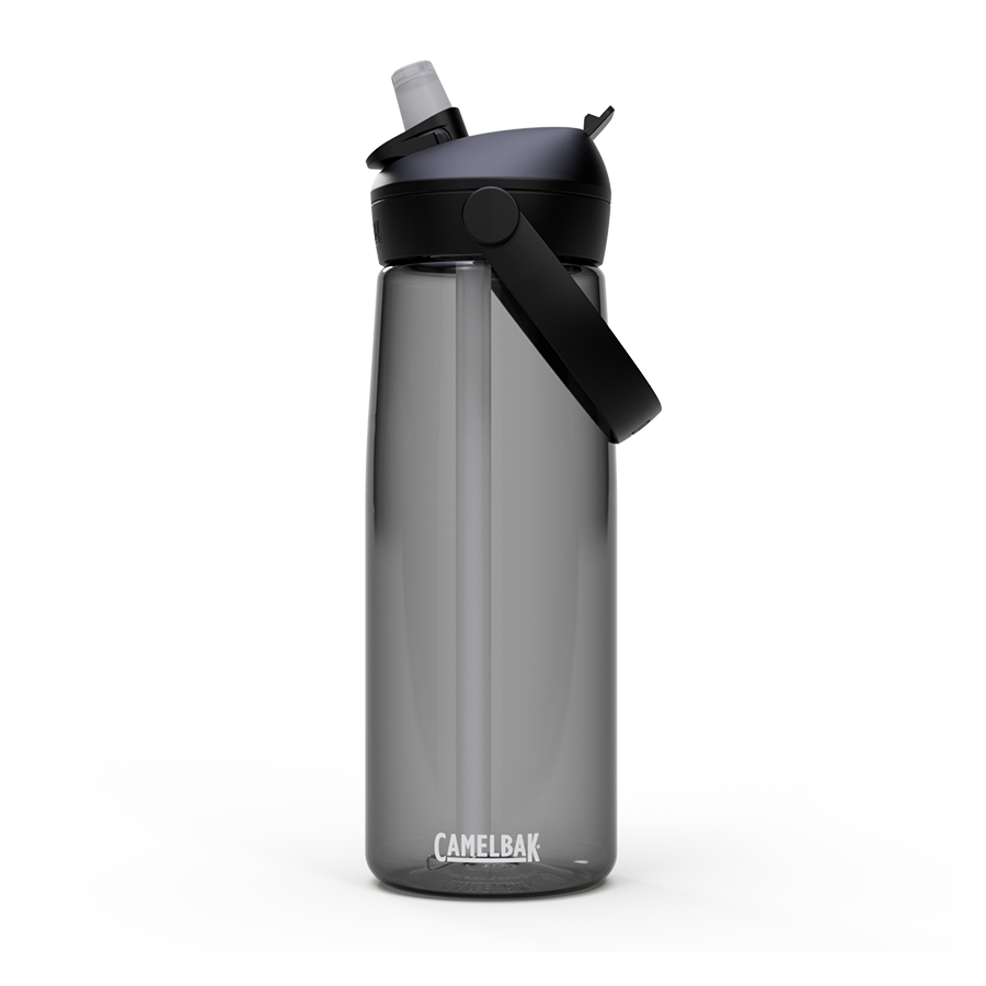 Thrive™ Flip Straw 25oz Bottle with Tritan™ Renew