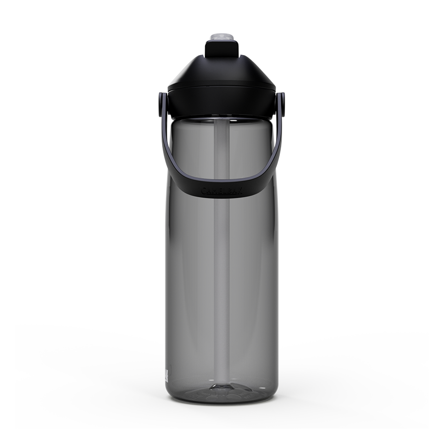 Thrive™ Flip Straw 25oz Bottle with Tritan™ Renew