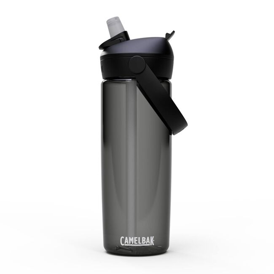 Thrive™ Flip Straw 20oz Bottle with Tritan™ Renew