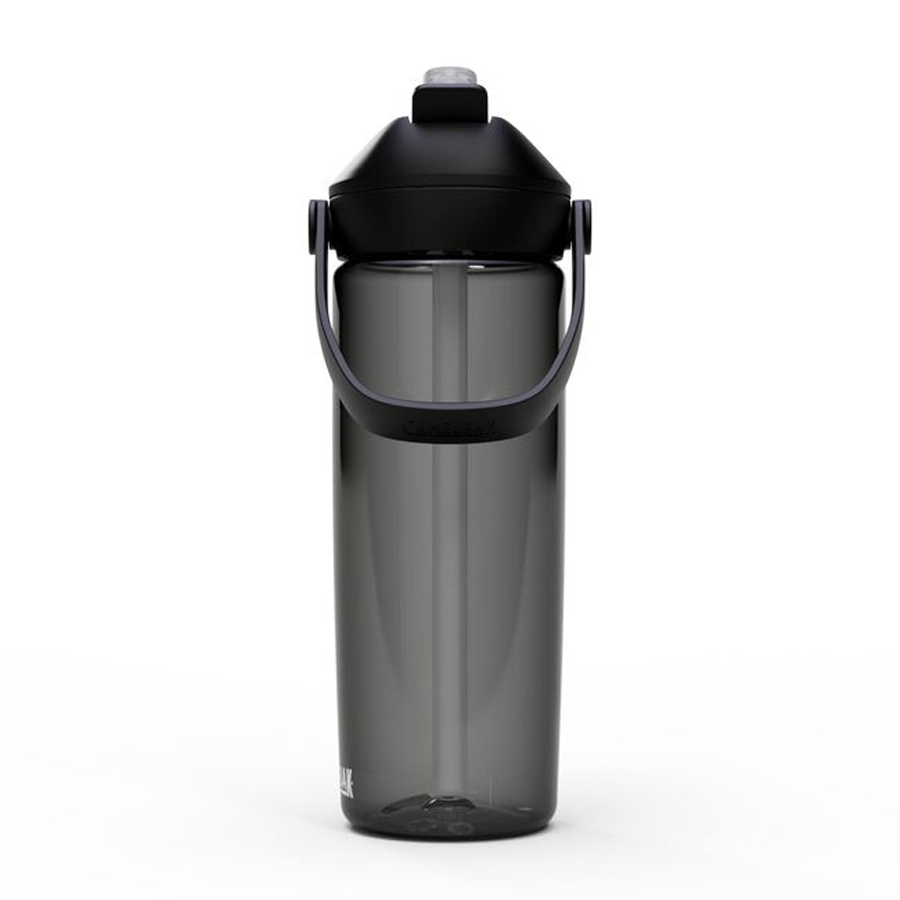 Thrive™ Flip Straw 20oz Bottle with Tritan™ Renew