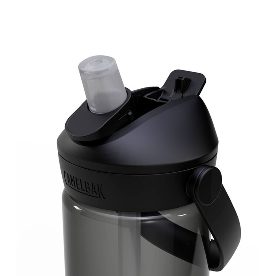 Thrive™ Flip Straw 20oz Bottle with Tritan™ Renew