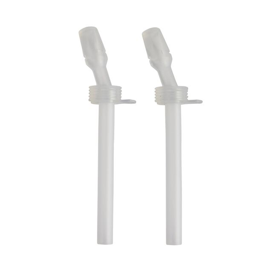Thrive Flow Valve and Straw Accessory