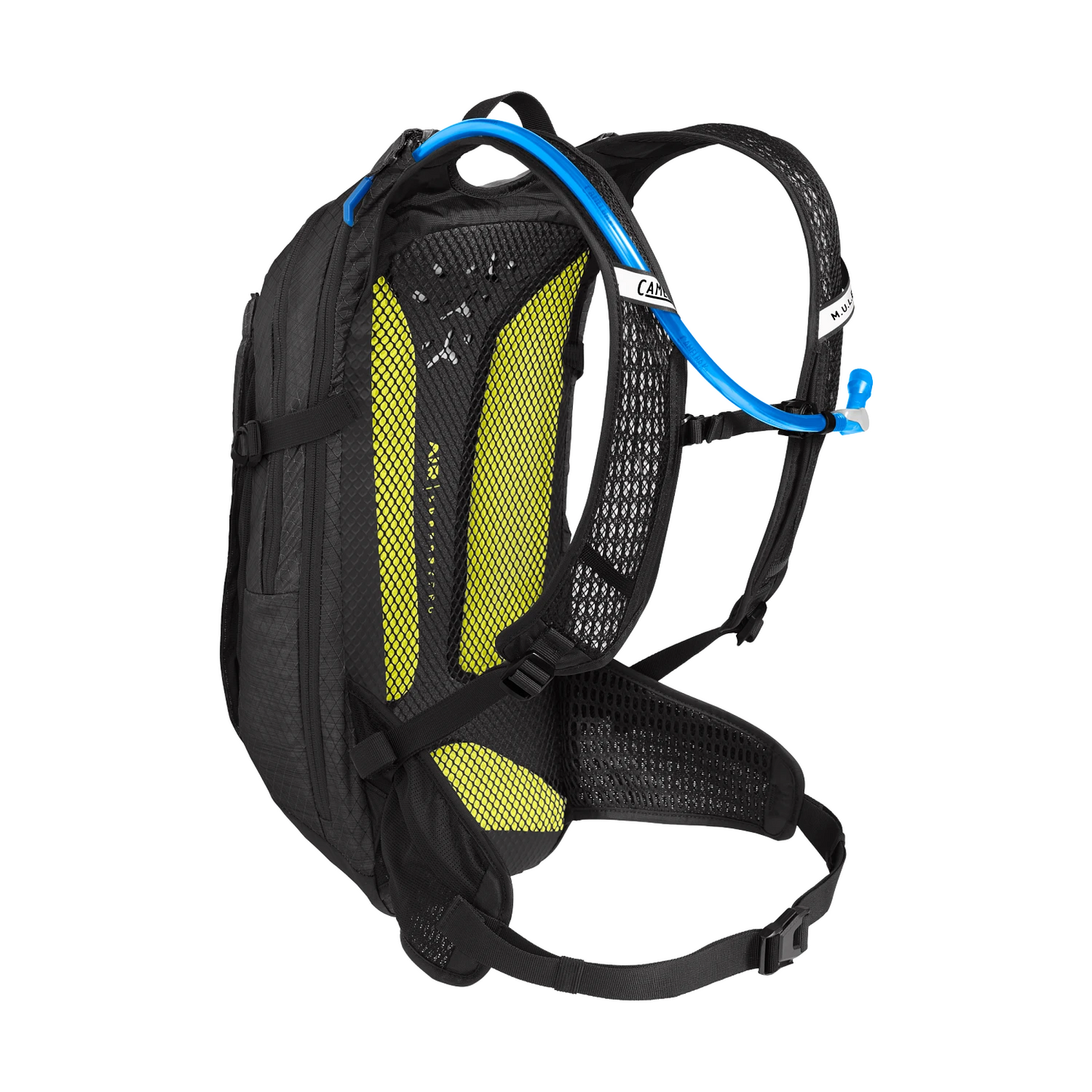 M.U.L.E Pro 14 Bike Hydration Pack, 100oz