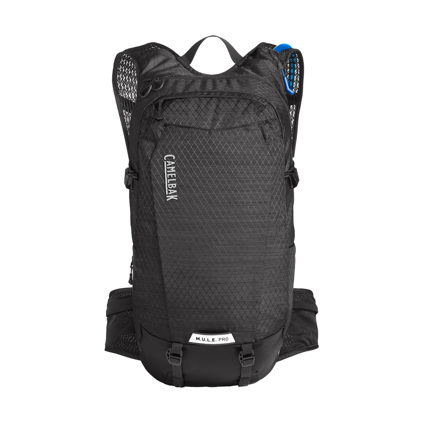 M.U.L.E Pro 14 Bike Hydration Pack, 100oz