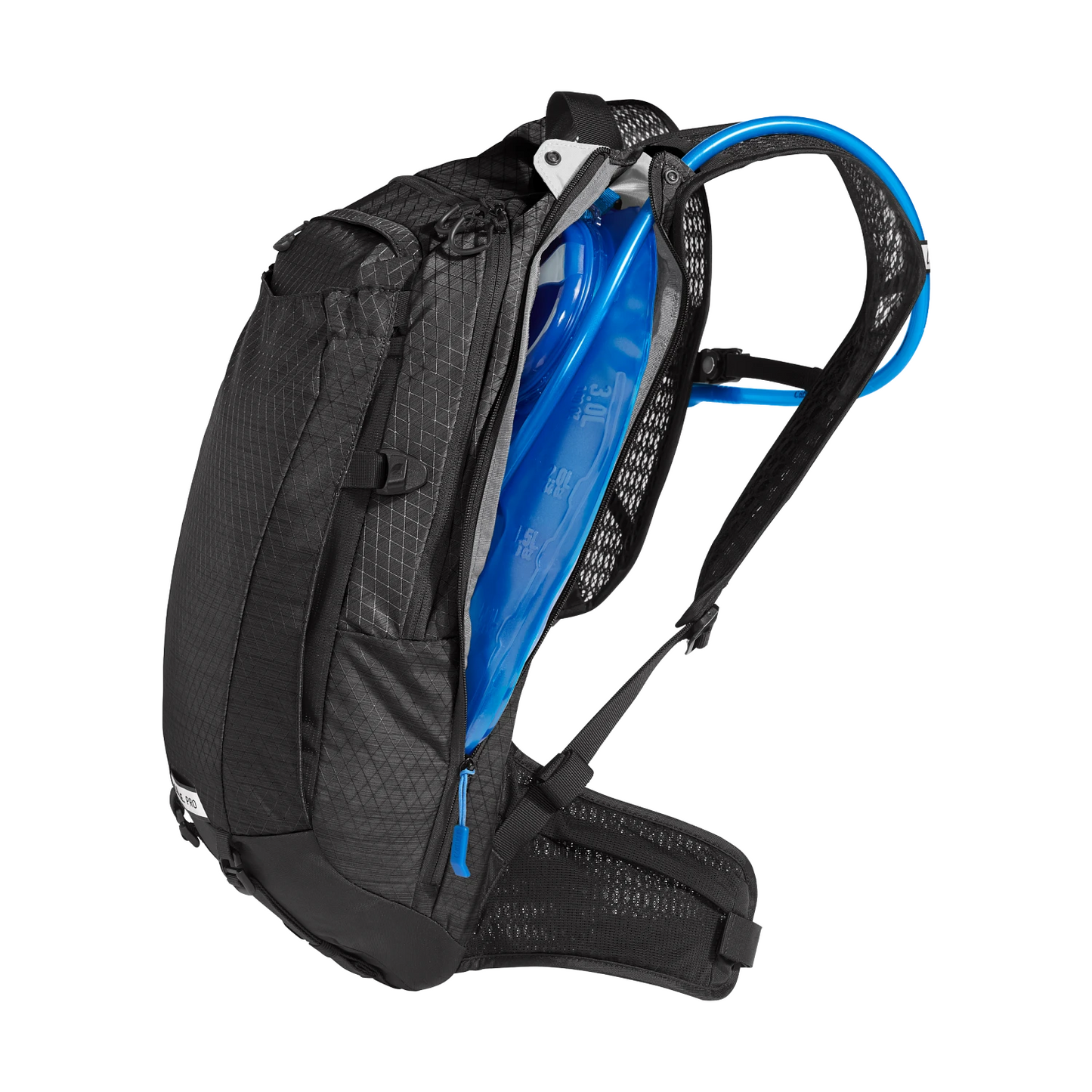 M.U.L.E Pro 14 Bike Hydration Pack, 100oz