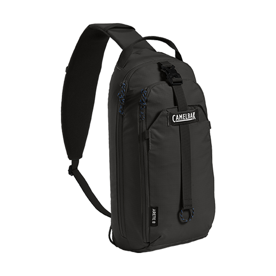 Arete™ Sling 8 without Carry Cap