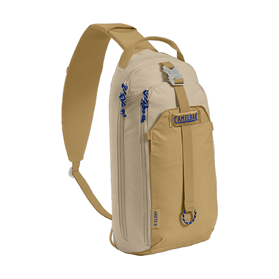 Arete™ Sling 8 without Carry Cap