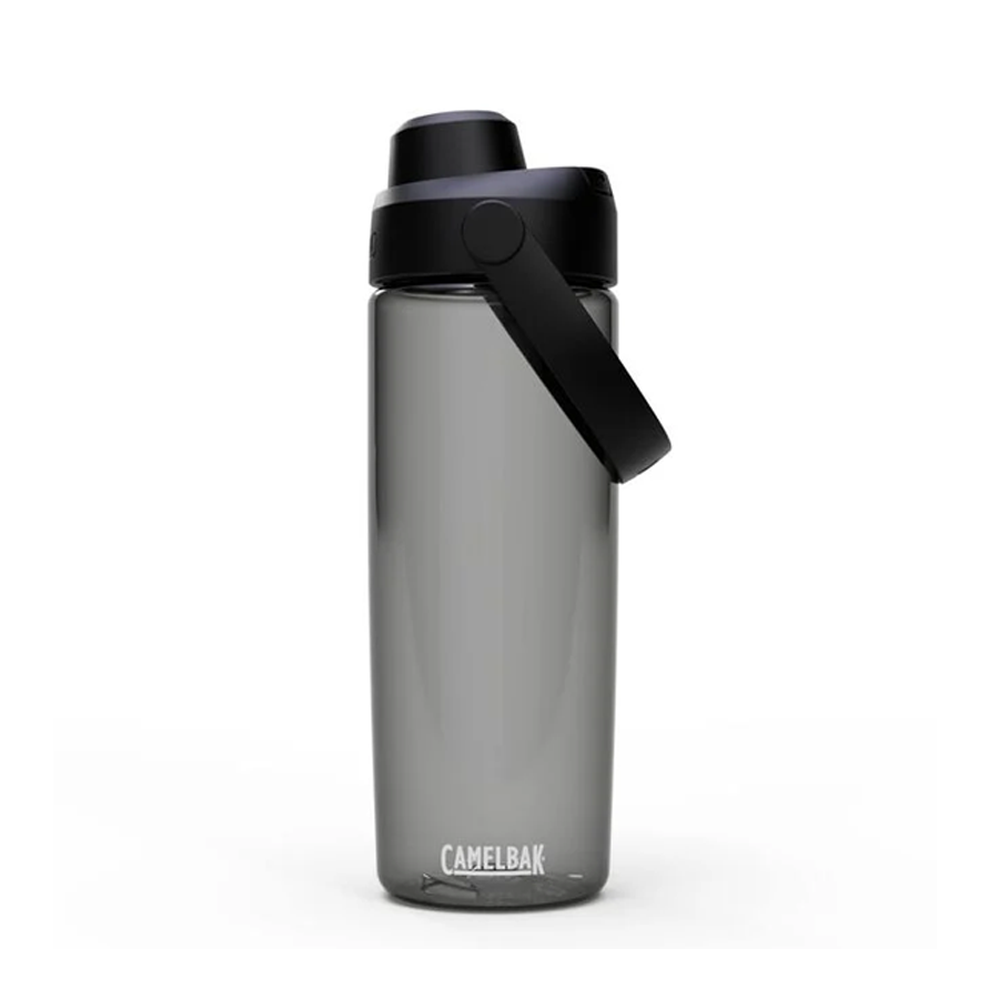 Thrive™ Chug 20oz Bottle with Tritan™ Renew