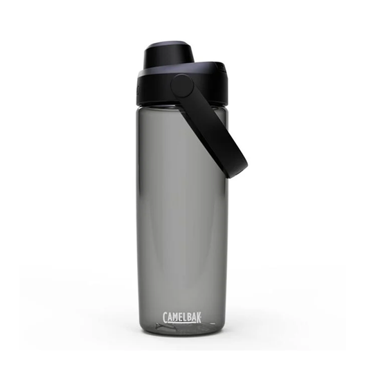 Thrive™ Chug 20oz Bottle with Tritan™ Renew