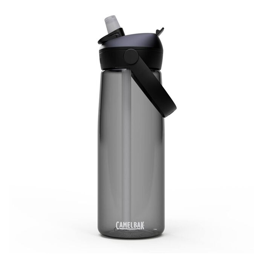 Thrive™ Flip Straw 25oz Bottle with Tritan™ Renew