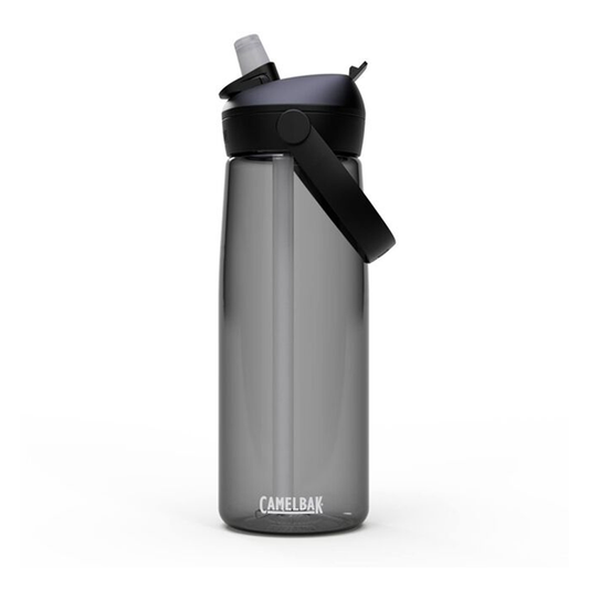 Thrive™ Flip Straw 25oz Bottle with Tritan™ Renew