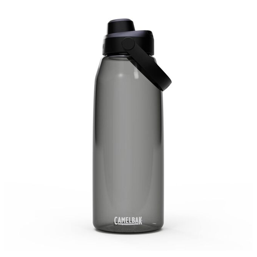 Thrive™ Chug 50oz Bottle with Tritan™ Renew