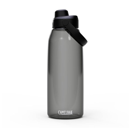 Thrive™ Chug 50oz Bottle with Tritan™ Renew
