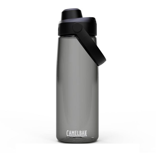 Thrive™ Chug 25oz Bottle with Tritan™ Renew