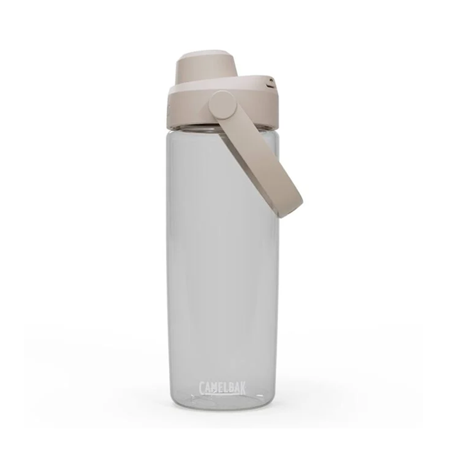 Thrive™ Chug 20oz Bottle with Tritan™ Renew