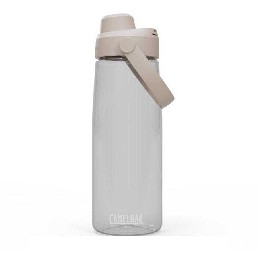 Thrive™ Chug 25oz Bottle with Tritan™ Renew