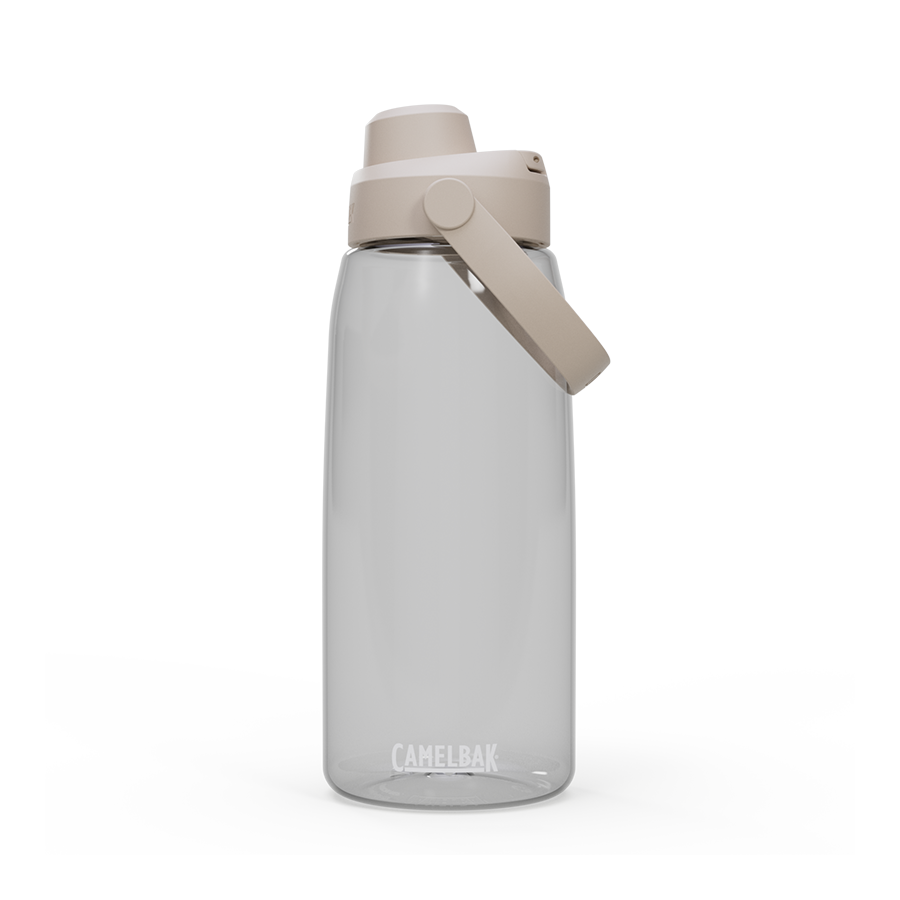 Thrive™ Chug 32oz Bottle with Tritan™ Renew