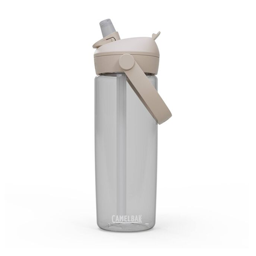 Thrive™ Flip Straw 20oz Bottle with Tritan™ Renew