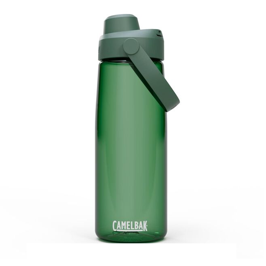 Thrive™ Chug 25oz Bottle with Tritan™ Renew