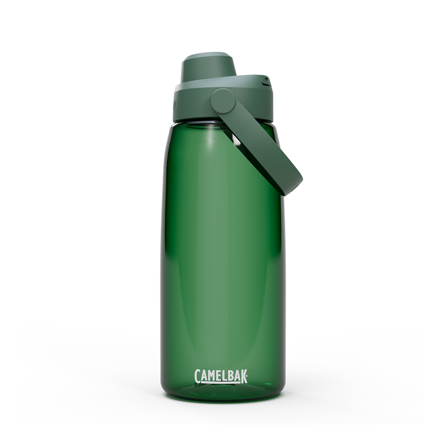 Thrive™ Chug 32oz Bottle with Tritan™ Renew