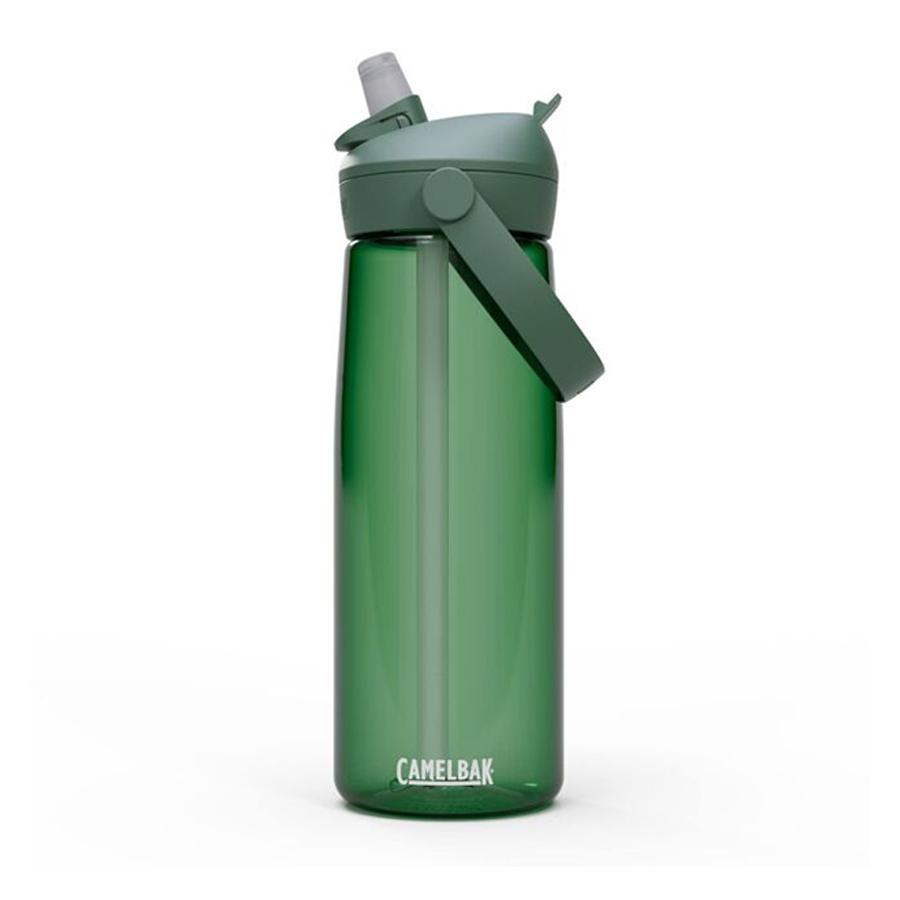 Thrive™ Flip Straw 25oz Bottle with Tritan™ Renew